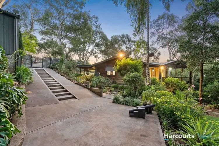 Second view of Homely house listing, 223 Windebanks Road, Aberfoyle Park SA 5159