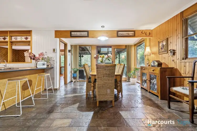 Fourth view of Homely house listing, 223 Windebanks Road, Aberfoyle Park SA 5159