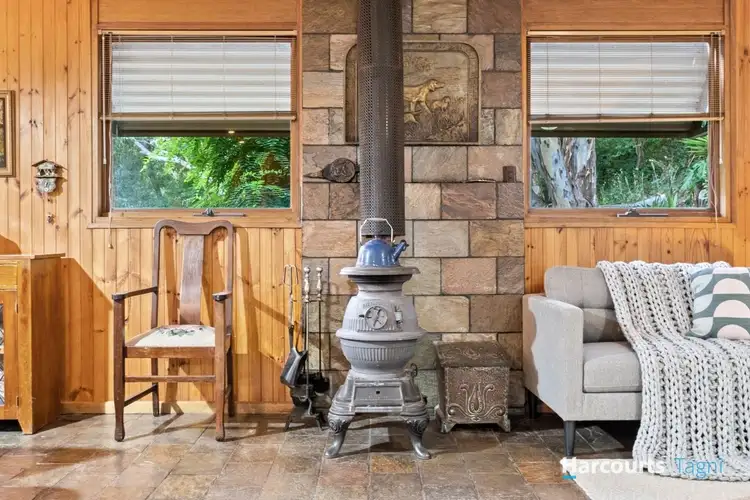 Fifth view of Homely house listing, 223 Windebanks Road, Aberfoyle Park SA 5159