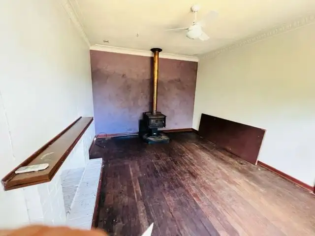 Second view of Homely house listing, 15 Coronation Street, Bridgetown WA 6255