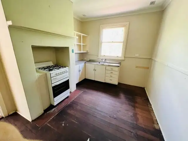 Third view of Homely house listing, 15 Coronation Street, Bridgetown WA 6255