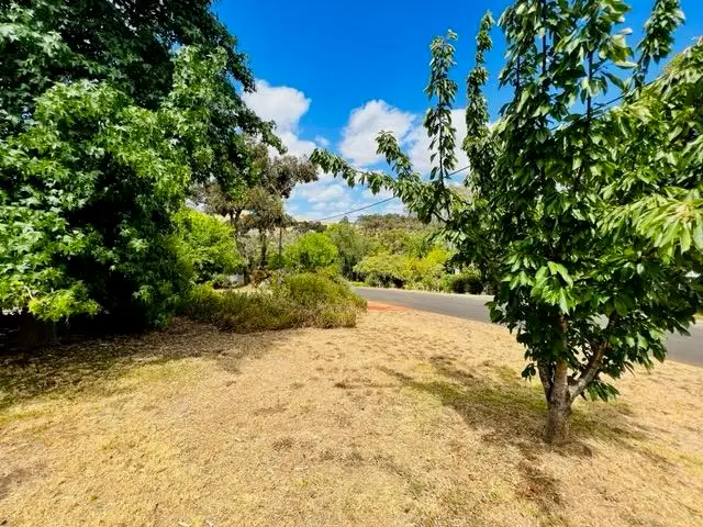Fourth view of Homely house listing, 15 Coronation Street, Bridgetown WA 6255