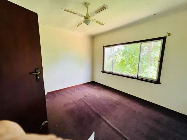 Fifth view of Homely house listing, 15 Coronation Street, Bridgetown WA 6255