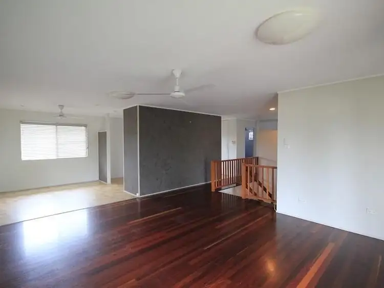 Third view of Homely house listing, 12 Parakeet Court, Condon QLD 4815