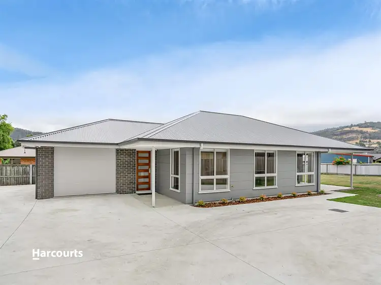 60a Sale St