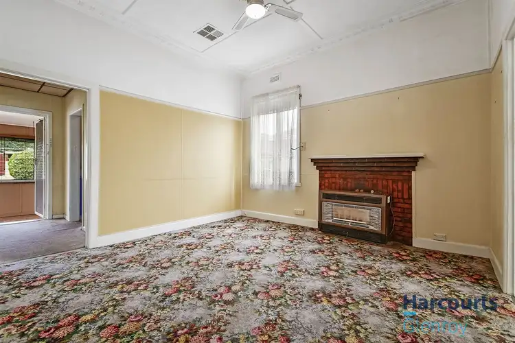 Third view of Homely house listing, 25 Boldrewood Parade, Reservoir VIC 3073