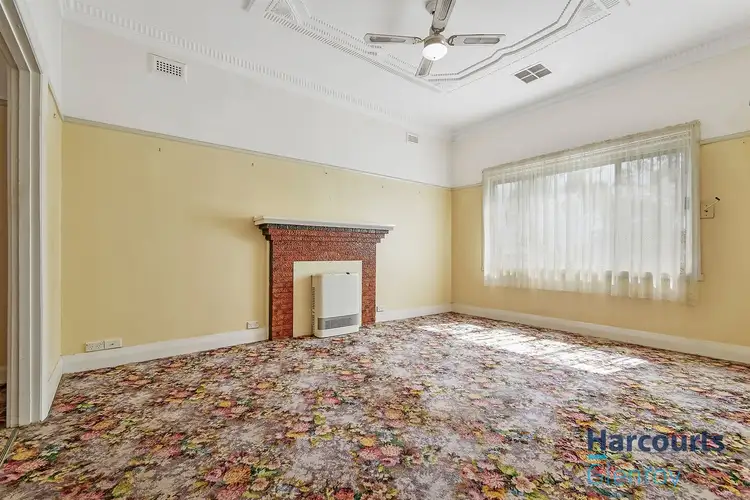 Fourth view of Homely house listing, 25 Boldrewood Parade, Reservoir VIC 3073