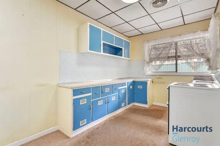 Fifth view of Homely house listing, 25 Boldrewood Parade, Reservoir VIC 3073