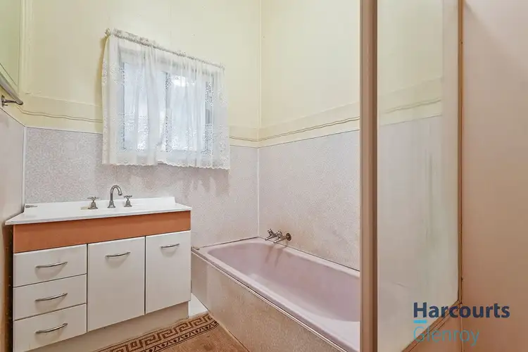 Sixth view of Homely house listing, 25 Boldrewood Parade, Reservoir VIC 3073