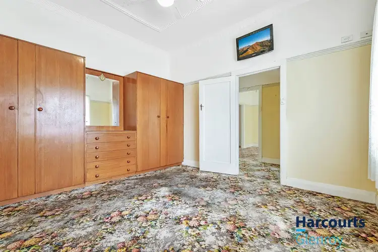 Seventh view of Homely house listing, 25 Boldrewood Parade, Reservoir VIC 3073