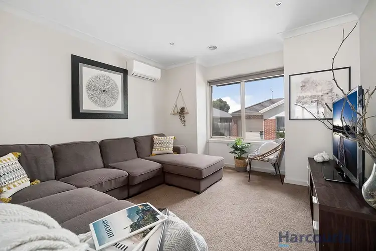Sixth view of Homely townhouse listing, 2/508 Havelock Street, Black Hill VIC 3350