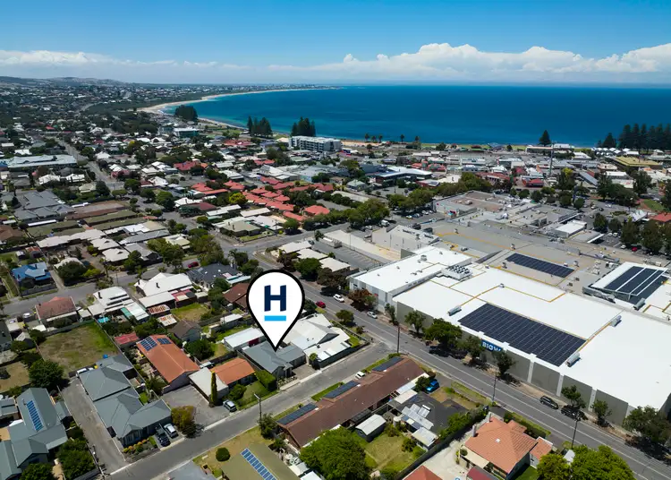 Main view of Homely house listing, 2 Graham Street, Victor Harbor SA 5211