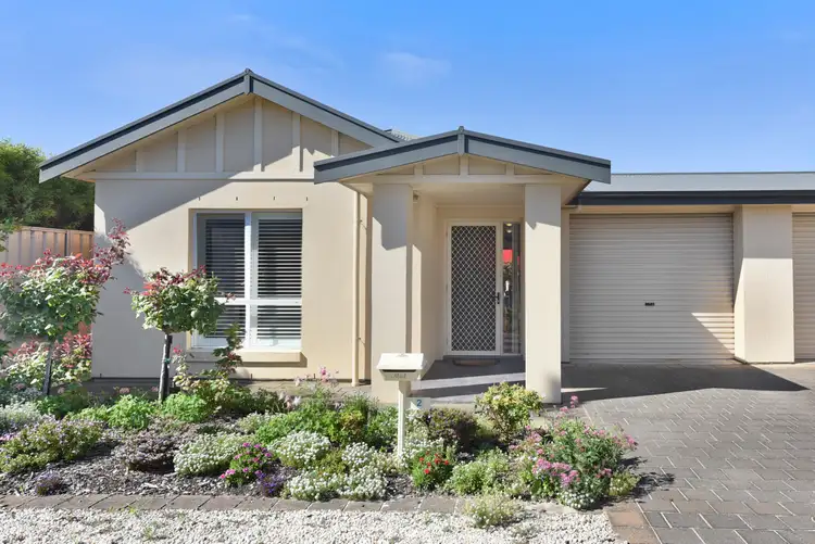 Third view of Homely house listing, 2 Graham Street, Victor Harbor SA 5211