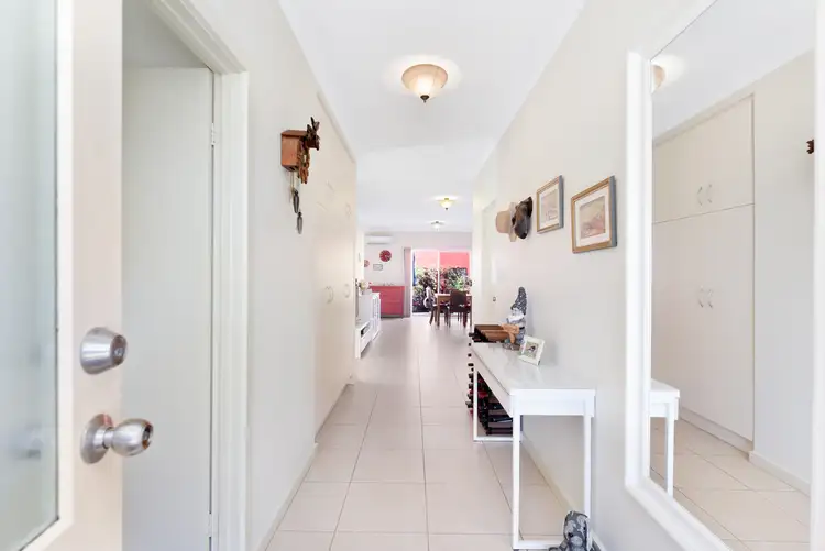 Fourth view of Homely house listing, 2 Graham Street, Victor Harbor SA 5211