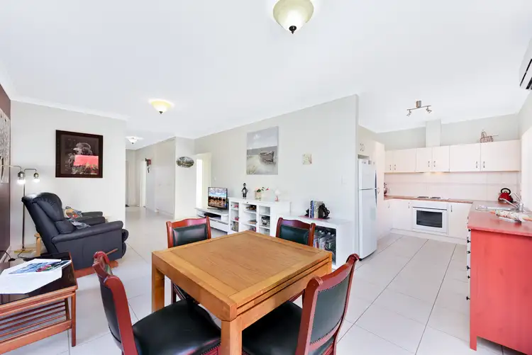 Fifth view of Homely house listing, 2 Graham Street, Victor Harbor SA 5211