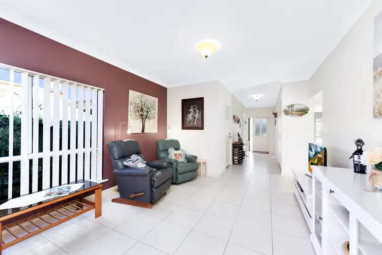Sixth view of Homely house listing, 2 Graham Street, Victor Harbor SA 5211