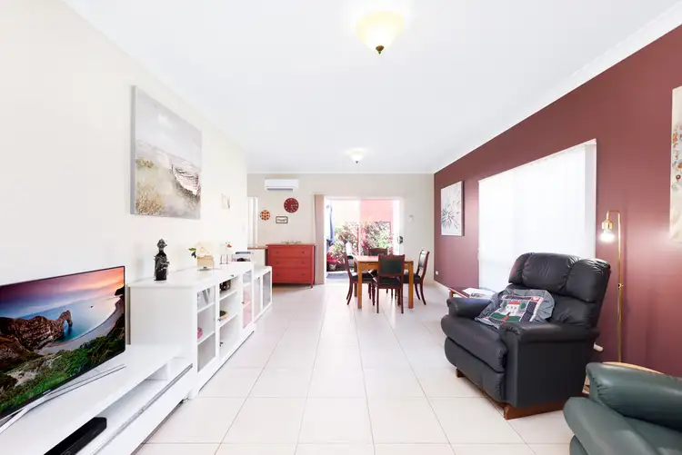 Seventh view of Homely house listing, 2 Graham Street, Victor Harbor SA 5211