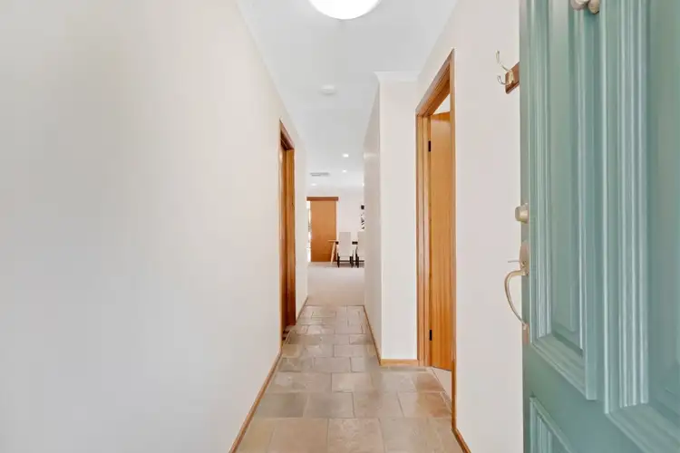 Third view of Homely house listing, 64 Swallow Drive, Flagstaff Hill SA 5159