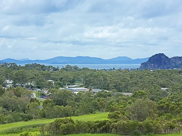 Fifth view of Homely land listing, 31 Plantation Drive, Taroomball QLD 4703