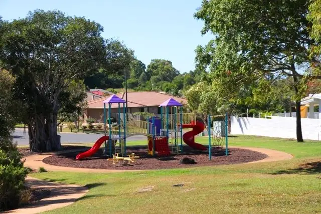 Sixth view of Homely land listing, 31 Plantation Drive, Taroomball QLD 4703