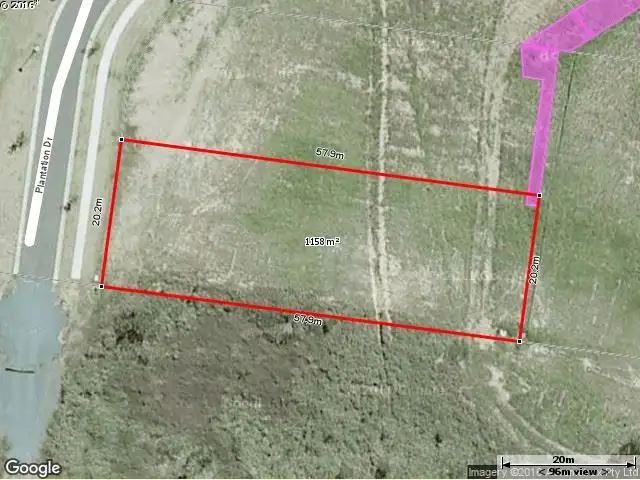 Seventh view of Homely land listing, 31 Plantation Drive, Taroomball QLD 4703