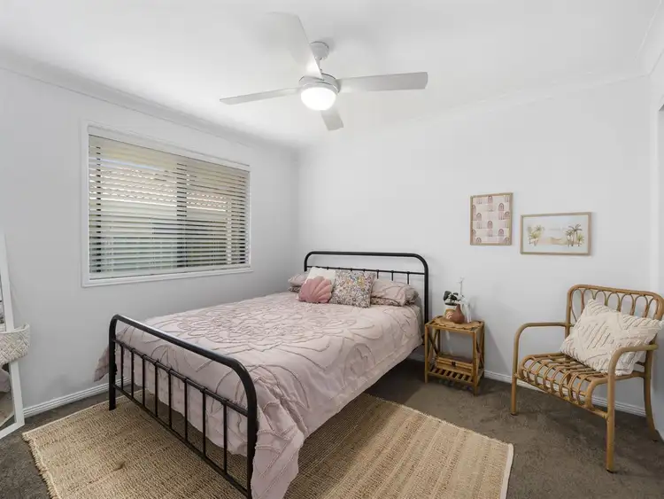 Sixth view of Homely house listing, 21 Crosslands Ave, Wauchope NSW 2446