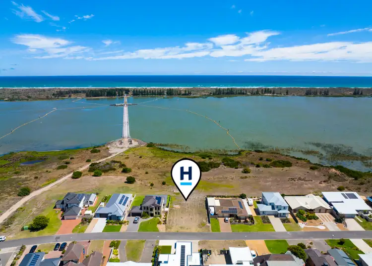 Seventh view of Homely land listing, 12 Excelsior Parade, Hindmarsh Island SA 5214
