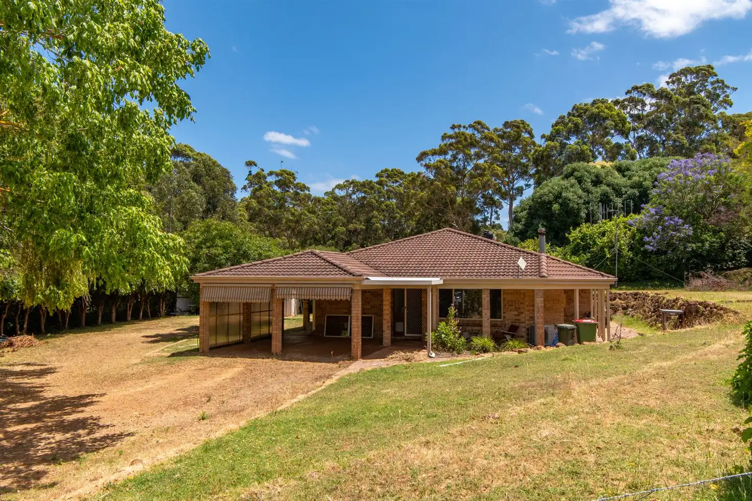 Main view of Homely house listing, Address available on request