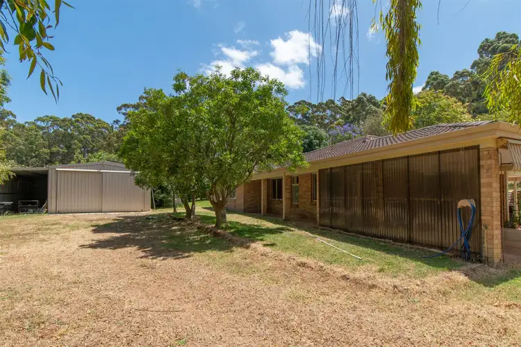 Second view of Homely house listing, Address available on request