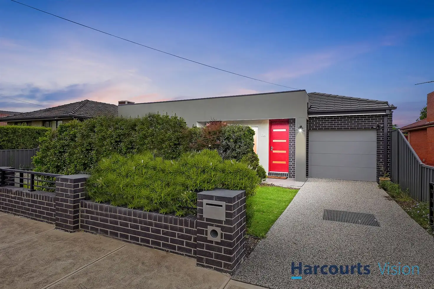 Main view of Homely house listing, 27a Gungarlan Drive, Keilor East VIC 3033