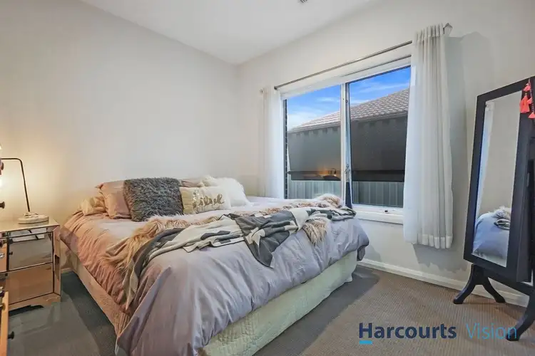 Fifth view of Homely house listing, 27a Gungarlan Drive, Keilor East VIC 3033