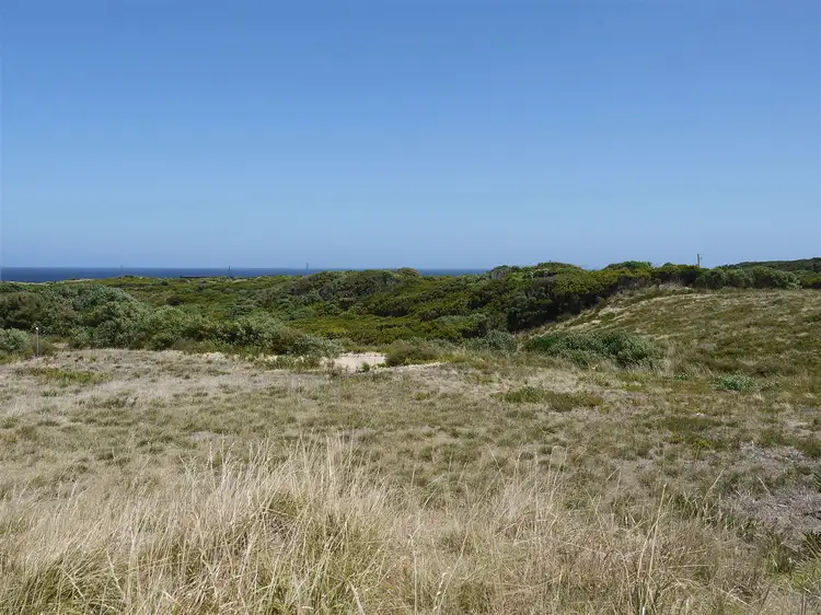 Second view of Homely land listing, 18 Elginshore Drive, Currie TAS 7256