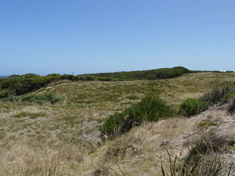 Fourth view of Homely land listing, 18 Elginshore Drive, Currie TAS 7256