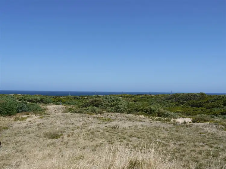 Fifth view of Homely land listing, 18 Elginshore Drive, Currie TAS 7256