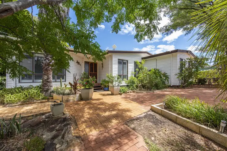 Main view of Homely house listing, 4 Spotters Court, Gingin WA 6503