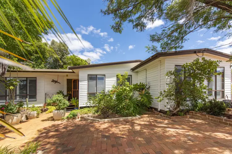 Second view of Homely house listing, 4 Spotters Court, Gingin WA 6503