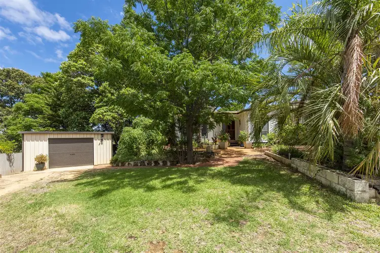 Third view of Homely house listing, 4 Spotters Court, Gingin WA 6503