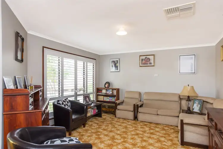 Fourth view of Homely house listing, 4 Spotters Court, Gingin WA 6503