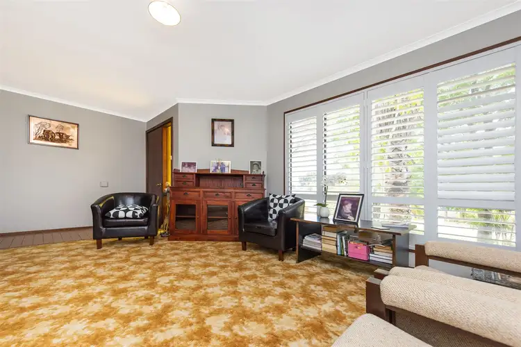 Fifth view of Homely house listing, 4 Spotters Court, Gingin WA 6503