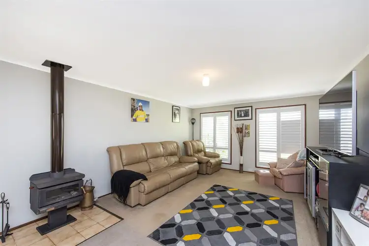 Sixth view of Homely house listing, 4 Spotters Court, Gingin WA 6503