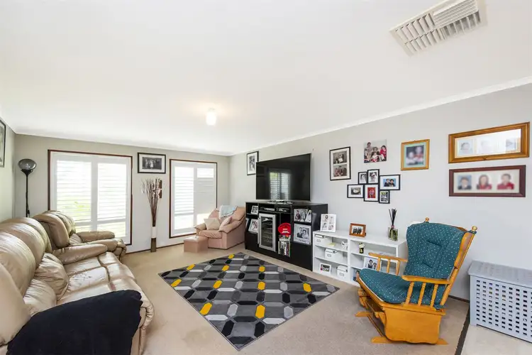 Seventh view of Homely house listing, 4 Spotters Court, Gingin WA 6503