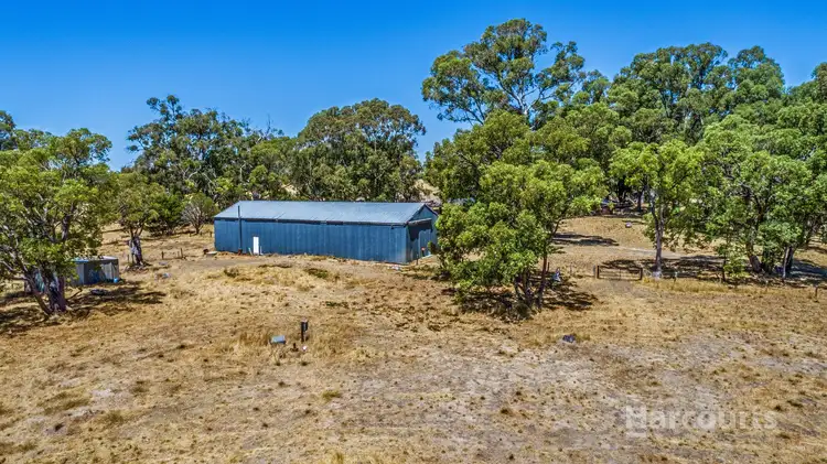 Sixth view of Homely land listing, 125 Paganoni Road, Karnup WA 6176