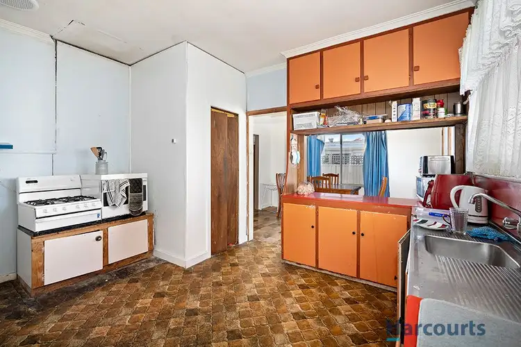 Second view of Homely house listing, 6 Hawthorn Grove, Wendouree VIC 3355