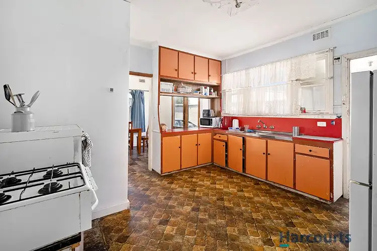 Third view of Homely house listing, 6 Hawthorn Grove, Wendouree VIC 3355