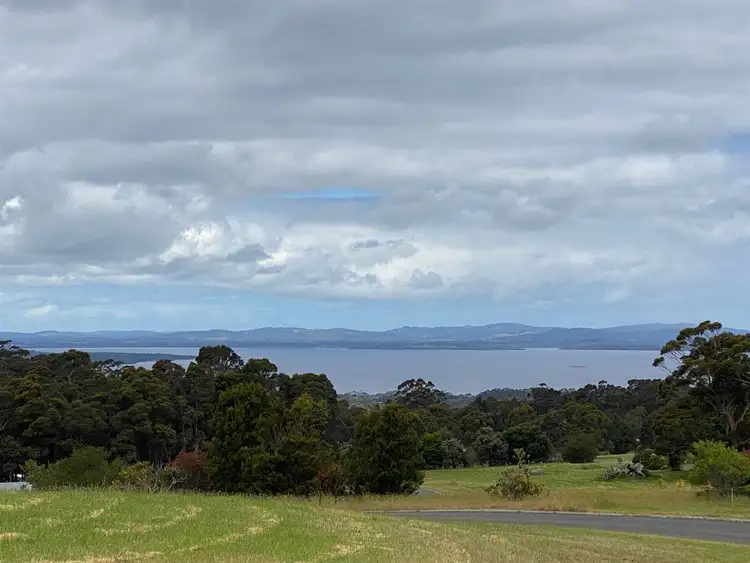 Fourth view of Homely land listing, 4 Tomkin Drive, Denmark WA 6333