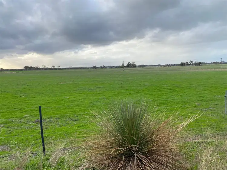 Second view of Homely rural property listing, 50304 South Coast Highway, Albany WA 6330