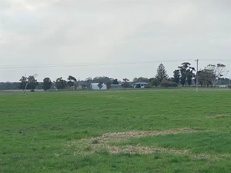 Third view of Homely rural property listing, 50304 South Coast Highway, Albany WA 6330