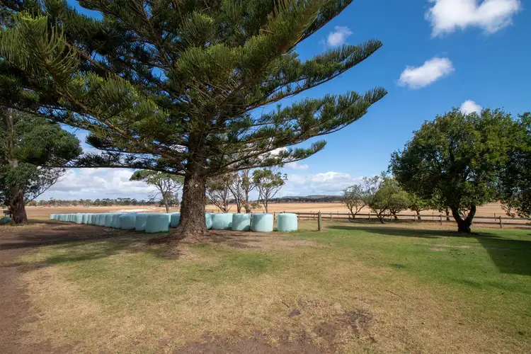 Sixth view of Homely rural property listing, 50304 South Coast Highway, Albany WA 6330
