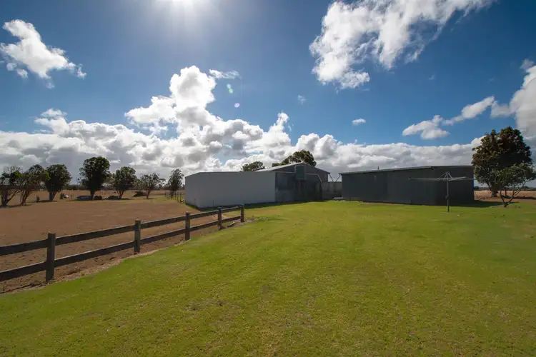 Seventh view of Homely rural property listing, 50304 South Coast Highway, Albany WA 6330