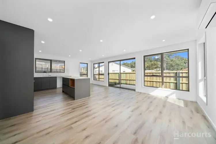 Fifth view of Homely unit listing, 2/30 Erebus Street, Warrane TAS 7018